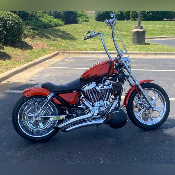 Meet your Posher, Posh - Picture 3 of 9